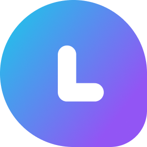 LakLaks logo